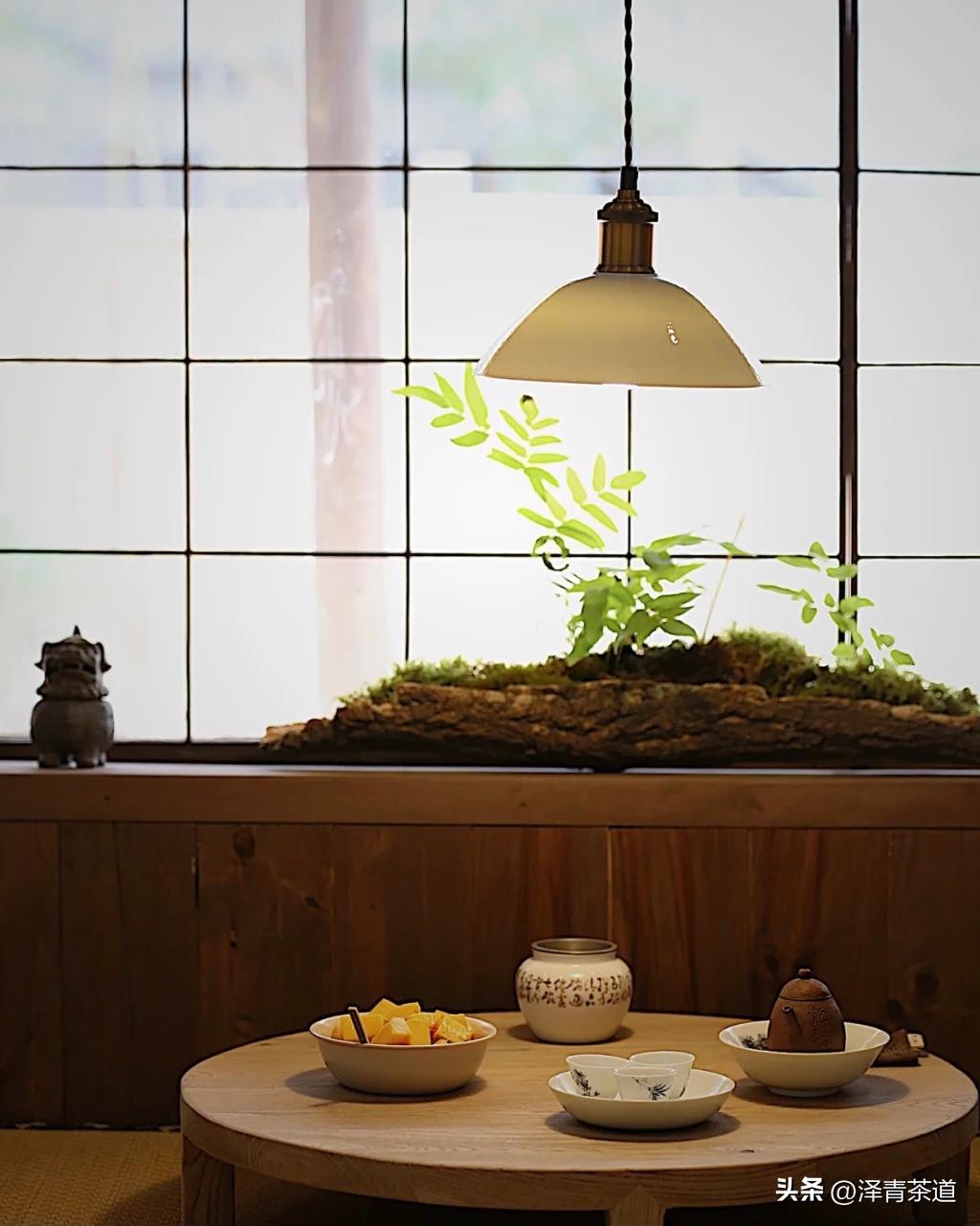 三伏天一定要知道的健康小知识,三伏天健康攻略