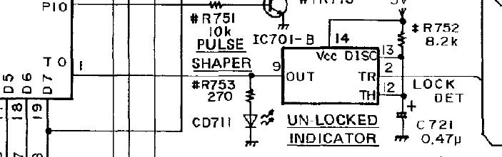 直升机机载无线电设备,直升机机载电子设备