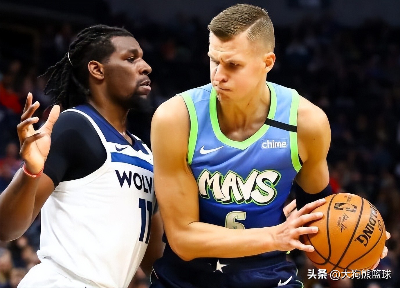 最好用的球探推荐,最好用的球探