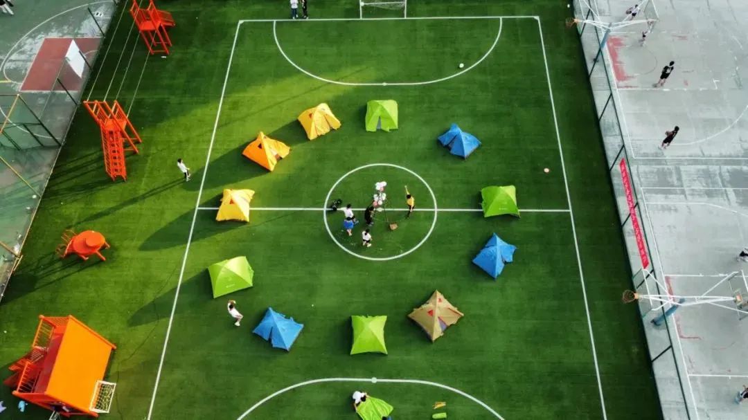 为什么华夏理工学院学费这么贵,为什么选择帝国理工