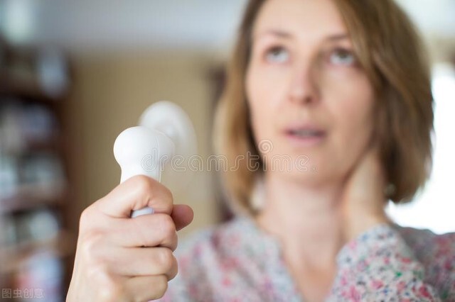 绝经后出血的诊疗建议