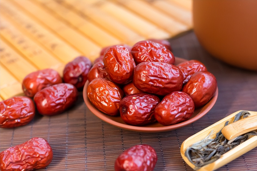 十大营养品海参,营养价值最高的海参排名