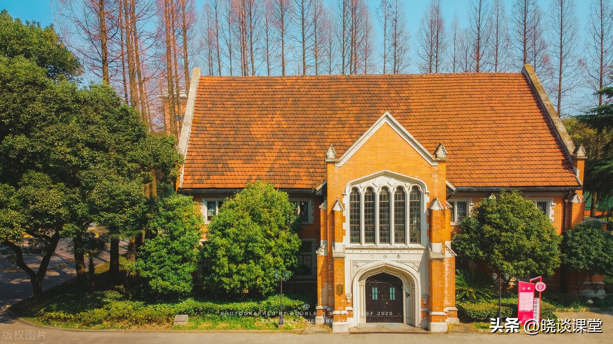 上海理工大学有保研推免资格吗,清华大学直博推免上海理工大学