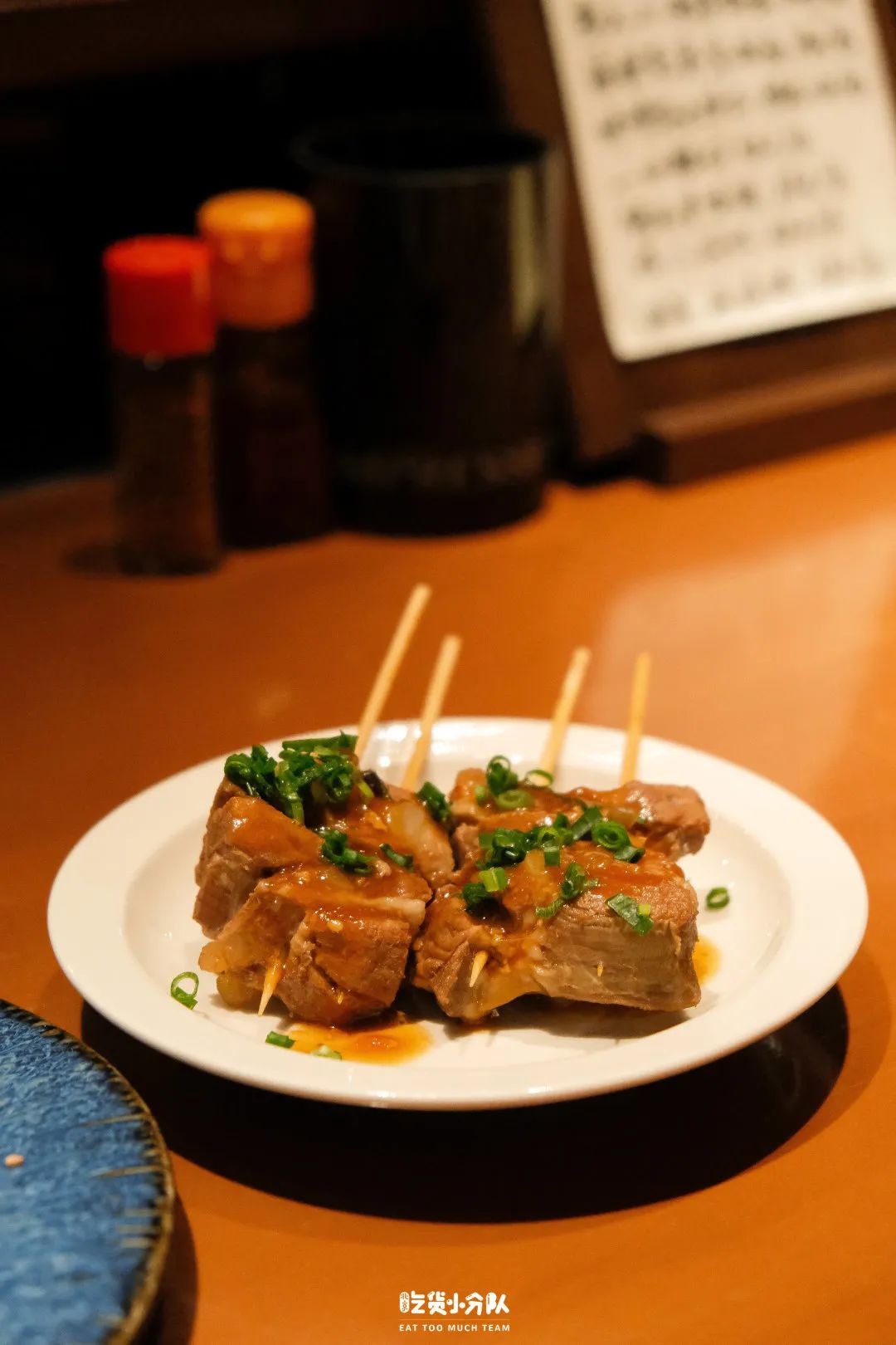 盘点重庆排队王们的7家新店,重庆排队王