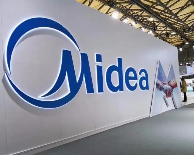 美的医疗战略,美的医疗未来前景