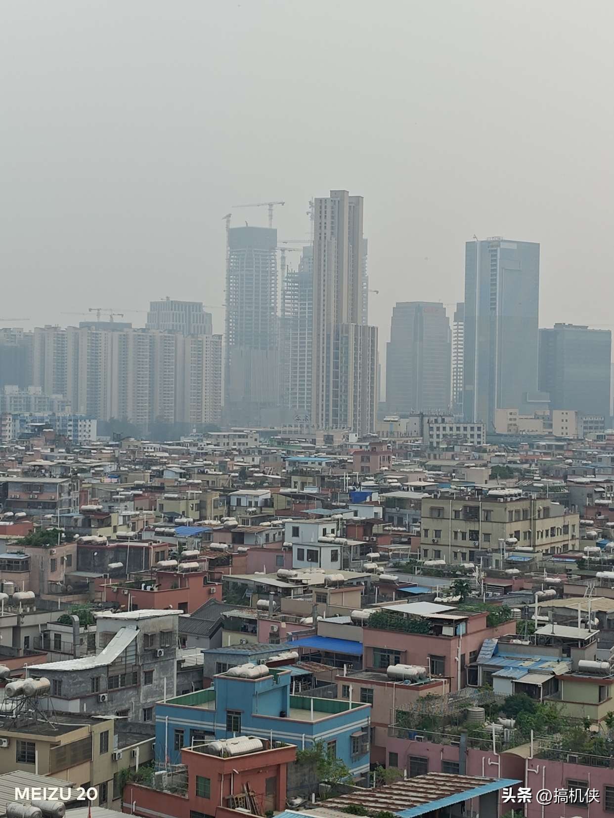 魅族20升级flyme10.5,魅族20flyme最新系统好不好