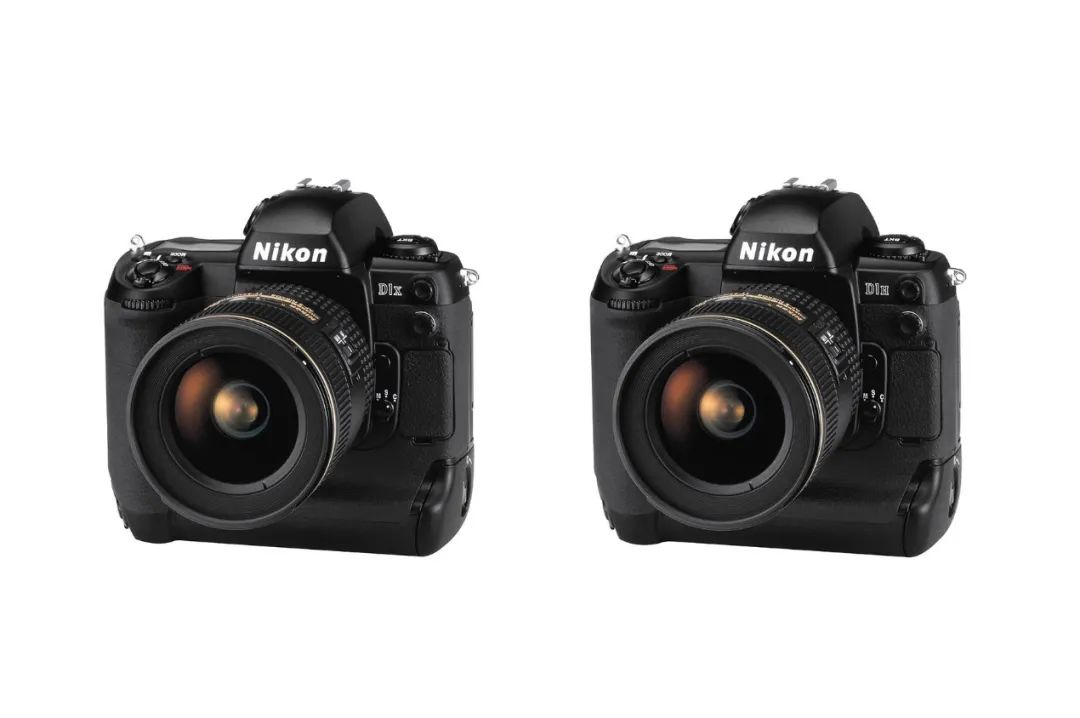 数码单反相机发展简史视频,数码单反历史排名