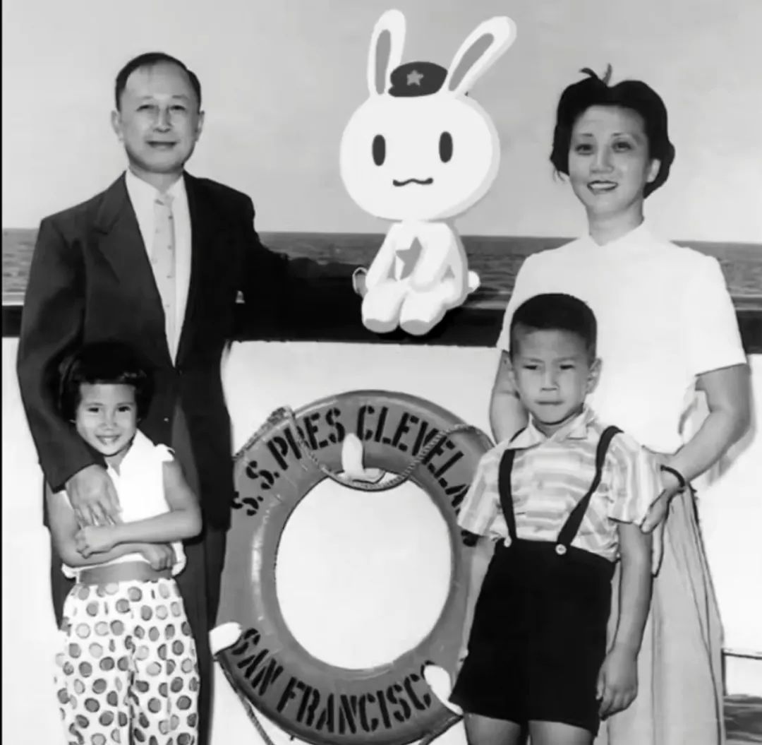 豆瓣9.1分，这部超燃爱国动漫，一定要带孩子看