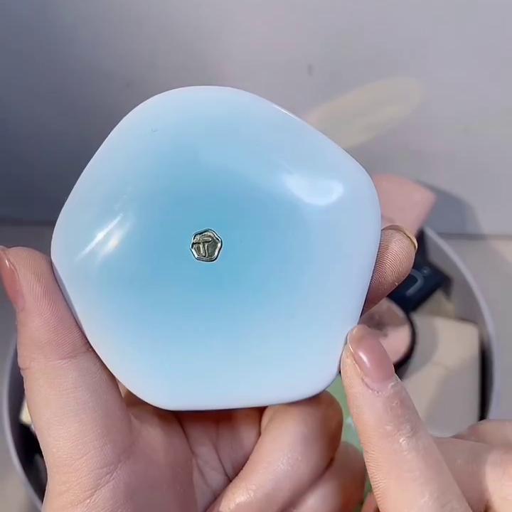 大牌混合皮肤遮斑点遮瑕膏推荐,新手化妆的遮瑕膏推荐哪个