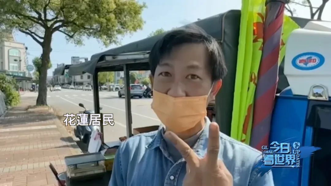 环台军演刚收官,美菲并肩登场…解放军拒止和反介入作战派上场了?