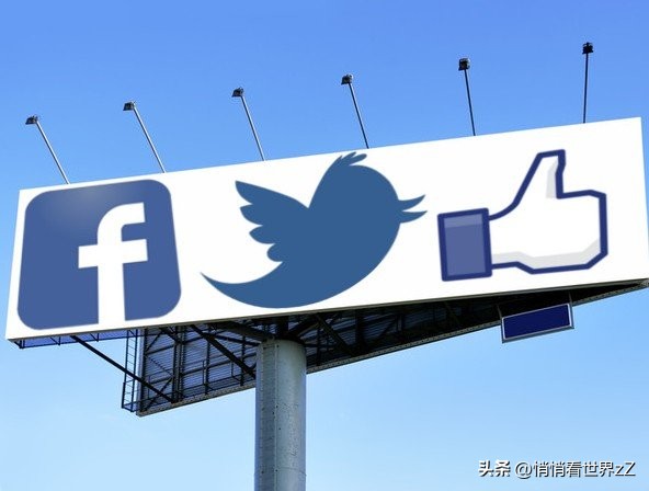 取消英语主科地位英语,取消英语主科地位合理吗