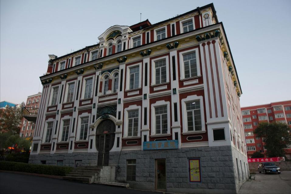 最新赴日签证材料,赴日签证如何办理