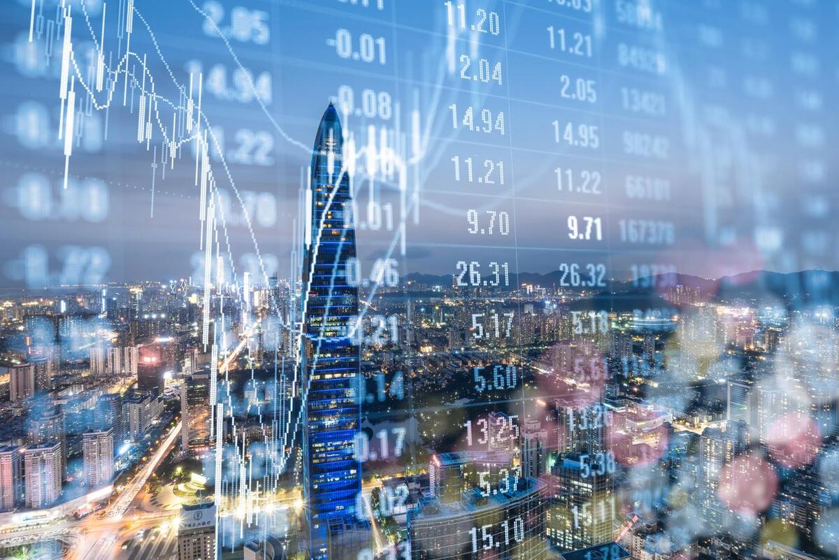 基金理财入门必备知识如下,基金理财入门必备知识有哪些内容