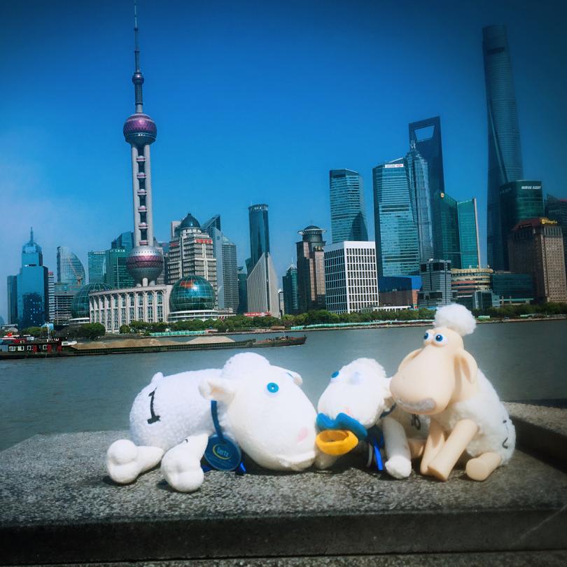 浜斾竴鍋囨湡鍑烘父鍎跨,浜斾竴鍋囨湡鍎跨娓哥帺鎰熷啋