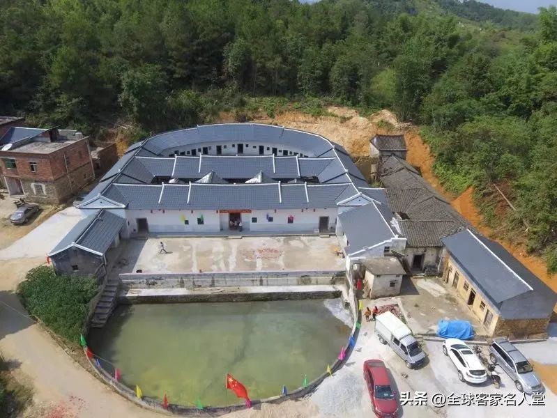 《独立评论》总经理黎昔非：以一己之力发行一代名刊，子女皆成才