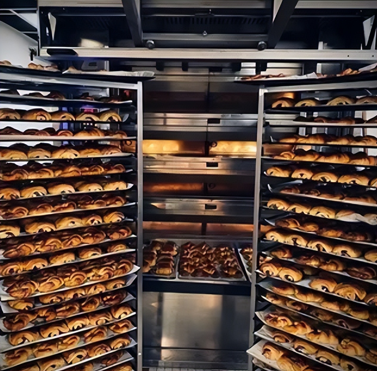 aca北美电烤箱g40使用说明,北美电器aca烤箱使用说明