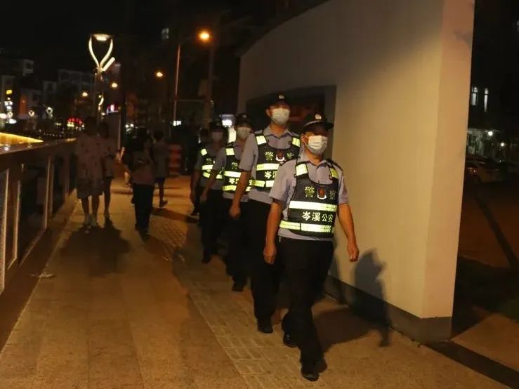 梧州百日严打,梧州警方严打整治