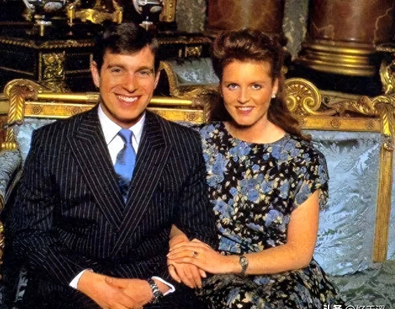 英国王室十大神秘事件,英国王室诡异事件纪录片