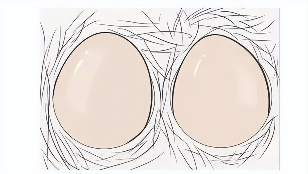 女性屁股上长满痘痘什么原因,女性臀部前面生毛怎么消除