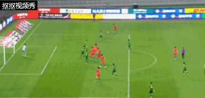 逗妹吐槽视频,逗妹吐槽