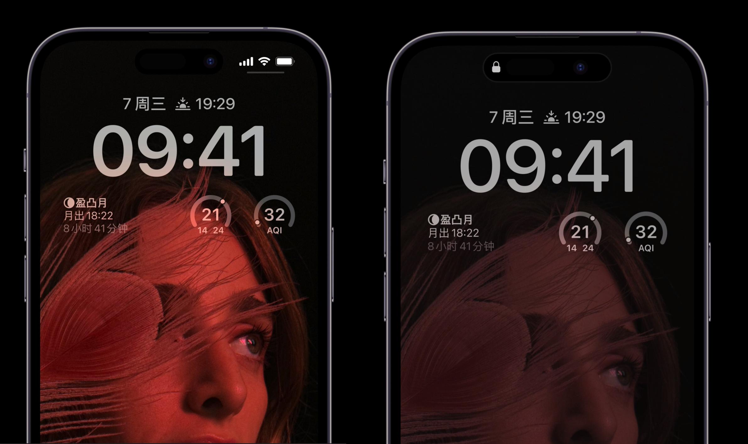 iphone14pro还需要买什么,iphone14pro以后哪款值得购买