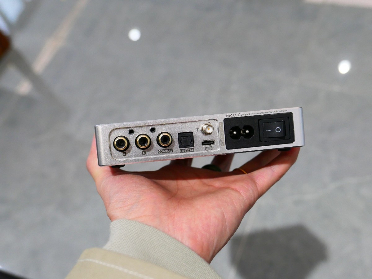 蓦然间,木已成林——探班深圳双木三林