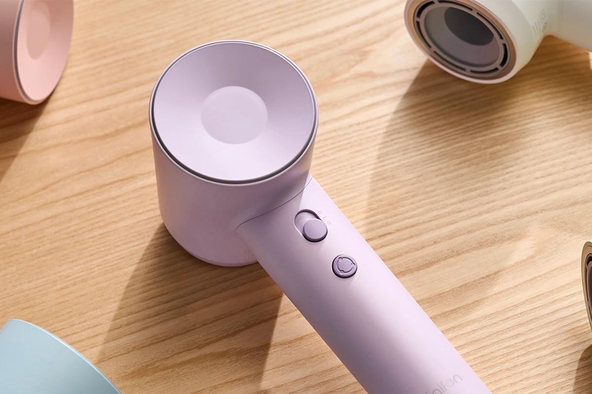 徕芬科技新品发布会,徕芬新品创新