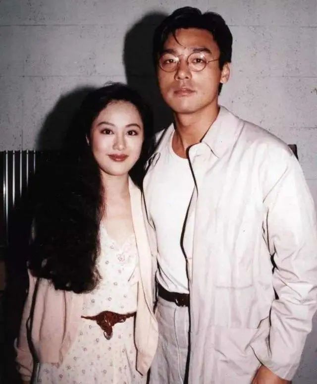 被骂买垮两个男人？这个“恶名昭著”的第一败家女，怎么翻的身？