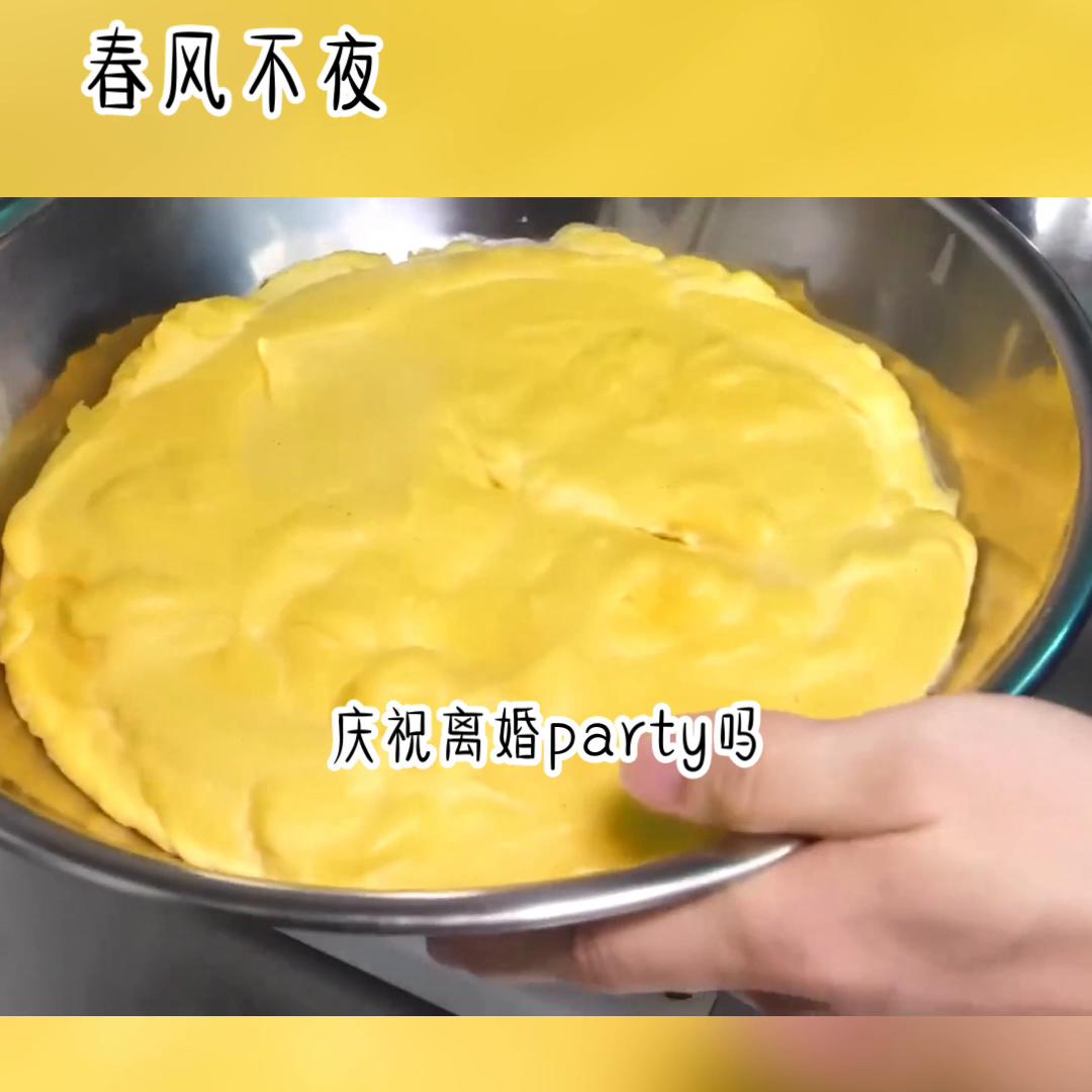 文荒推荐超爆小故事,文荒推荐高质量小说