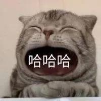 轻轻敲醒沉睡的心灵表情包全套,表情包轻轻敲醒沉睡的心灵全套