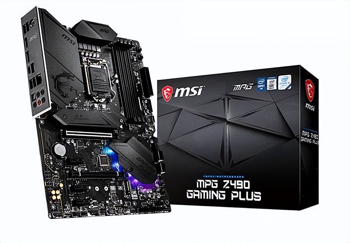 自己组装电脑主板应该怎么选,组装diy电脑主板怎么装