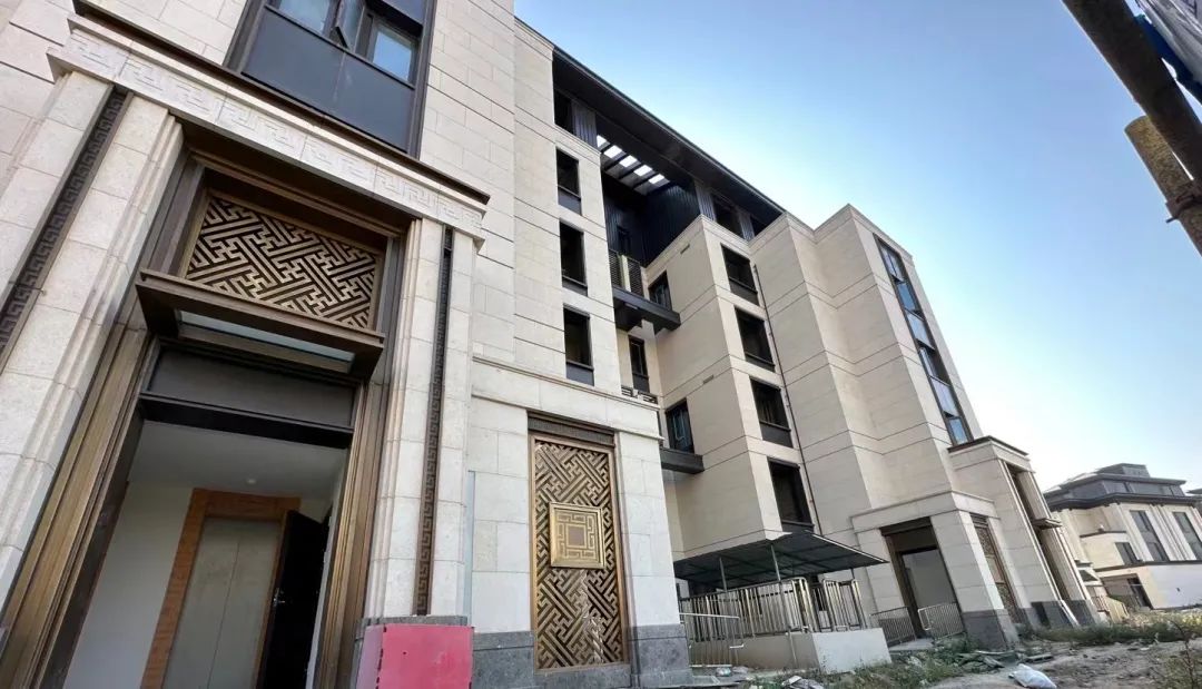 丰台分为几个区,丰台供地解读