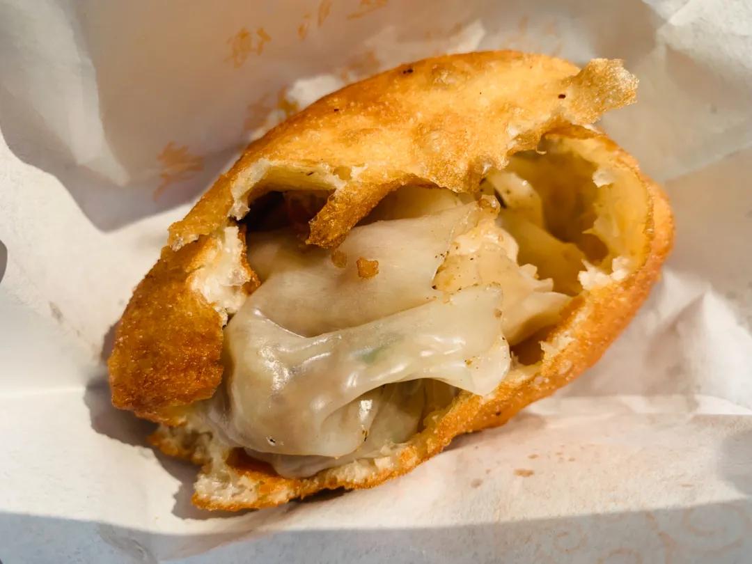 杩囨棭battle姝︽眽,杩囨棭姝︽眽battle