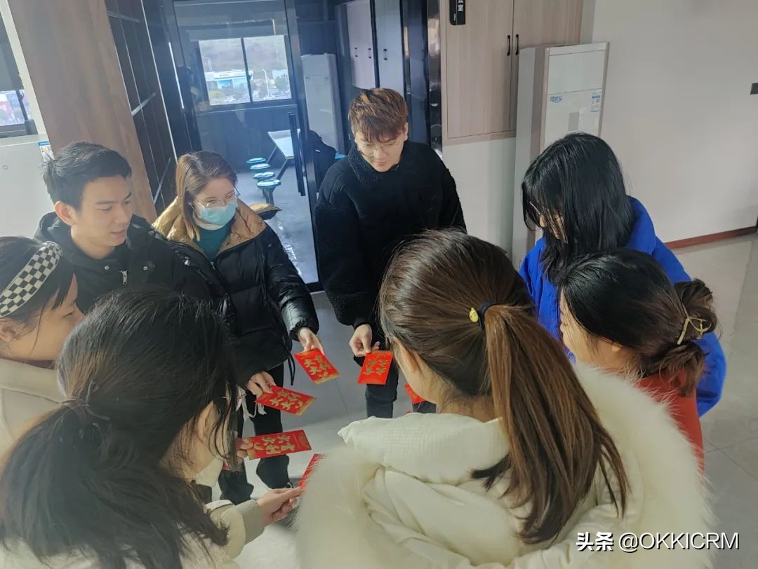 传统贸易企业怎么转型,外贸工厂转型的优势