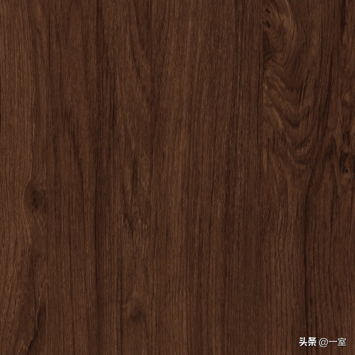 材质贴图高清大图,衣柜材质贴图素材网站