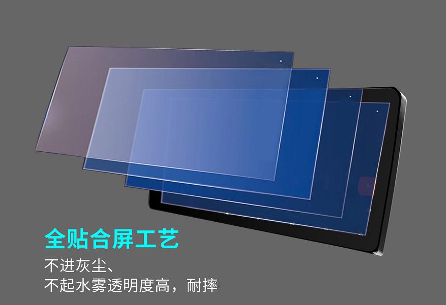 卡仕达荣耀版360,卡仕达12.3寸荣耀版功能