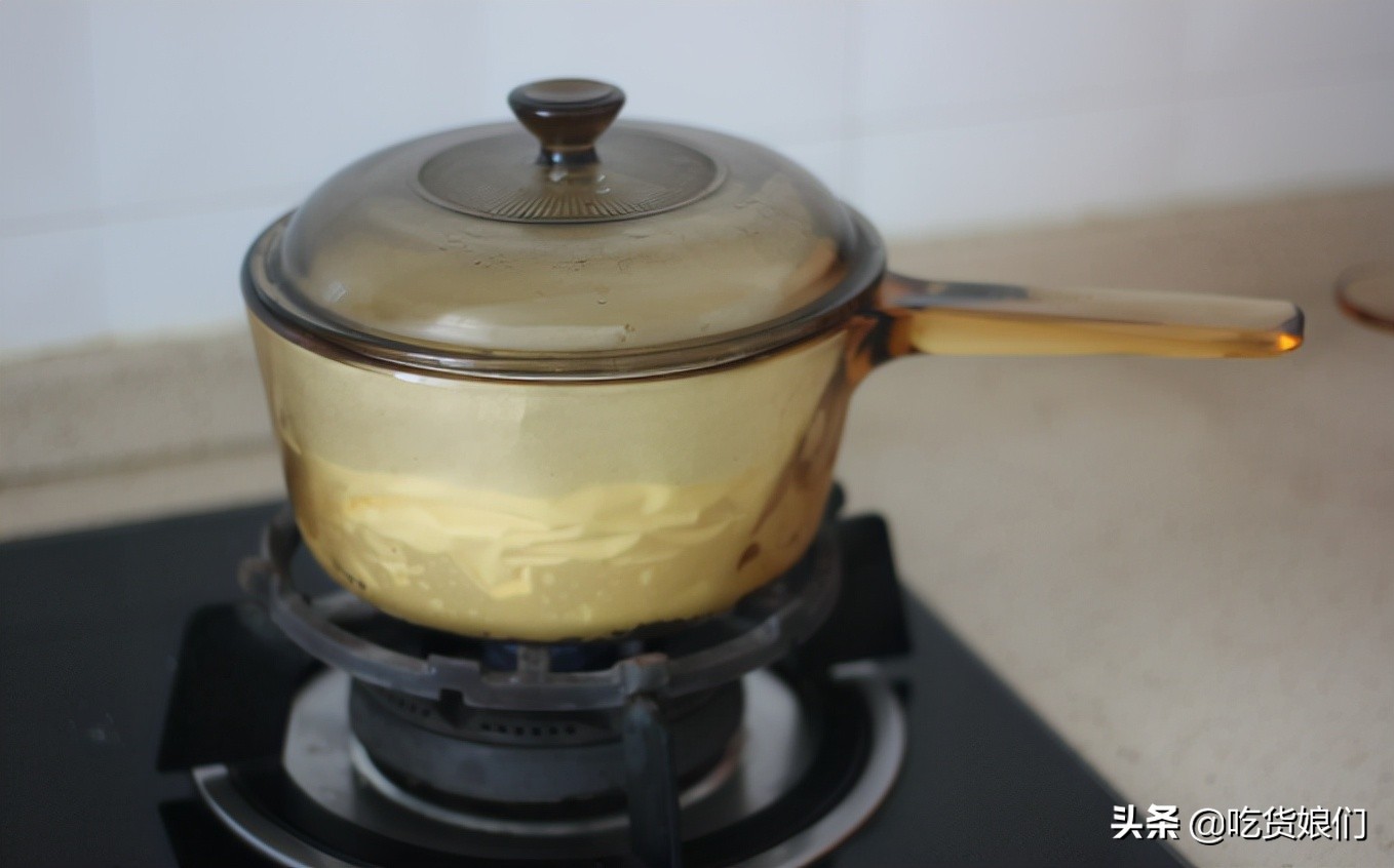 十大必买厨房锅具推荐,居家实用锅具推荐哪款好