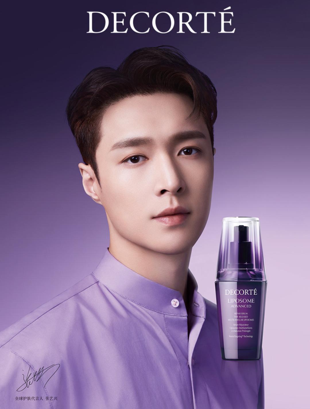 四六级英语作文clinic,英语四六级作文clinic