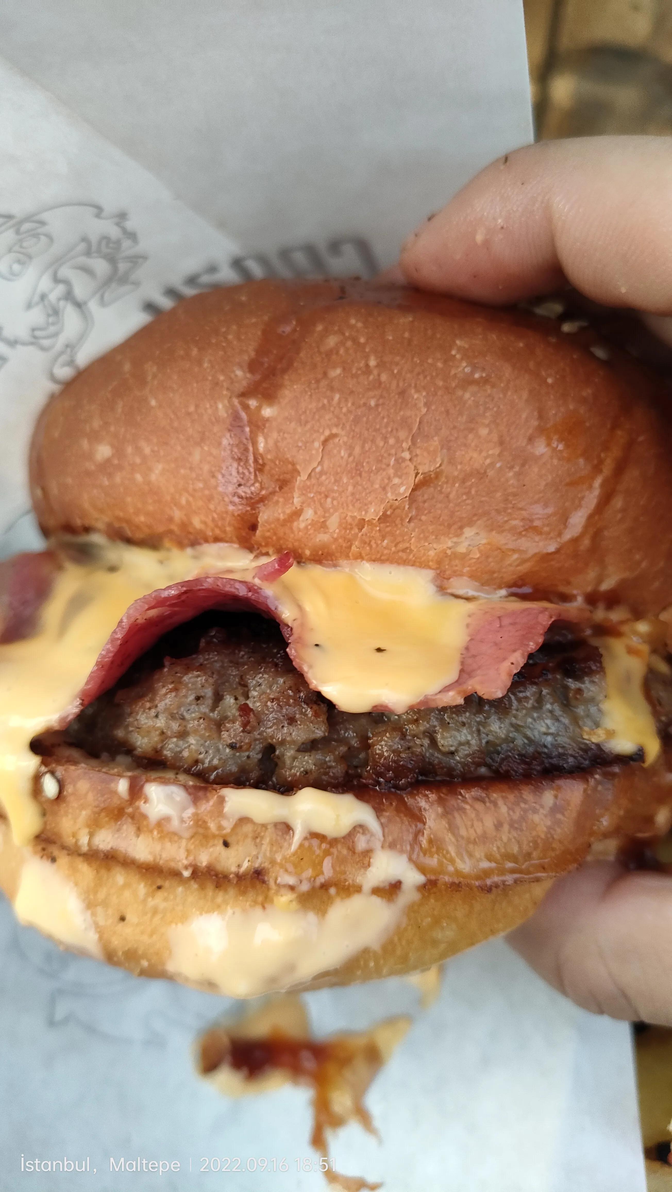 <html>
<head><title>502BadGateway</title></head>
<body>
<center><h1>502BadGateway</h1></center>
<hr><center>nginx</center>
</body>
</html>
<!--apaddingtodisableMSIEandChromefriendlyerrorpage-->
<!--apaddingtodisableMSIEandChromefriendlyerrorpage-->
<!--apaddingtodisableMSIEandChromefriendlyerrorpage-->
<!--apaddingtodisableMSIEandChromefriendlyerrorpage-->
<!--apaddingtodisableMSIEandChromefriendlyerrorpage-->
<!--apaddingtodisableMSIEandChromefriendlyerrorpage-->
