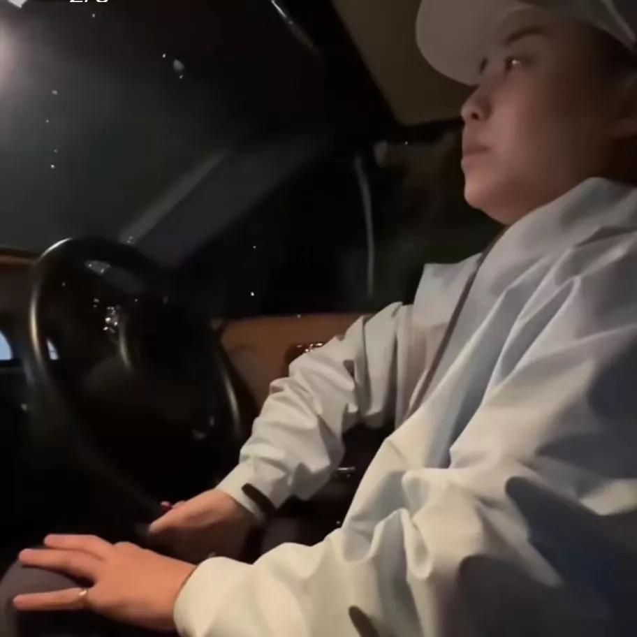 叶海洋小管家叨宝上线，又是被美叨上课的一天，小碎碎念一枚