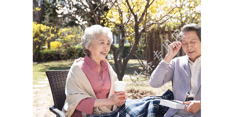 退休后参加暴走团，2年花了5万多，如今被女儿嫌弃，我决定退出