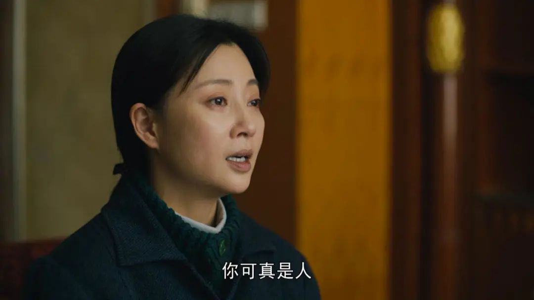 人世间作者梁晓声专访,梁晓声谈人世间背后故事