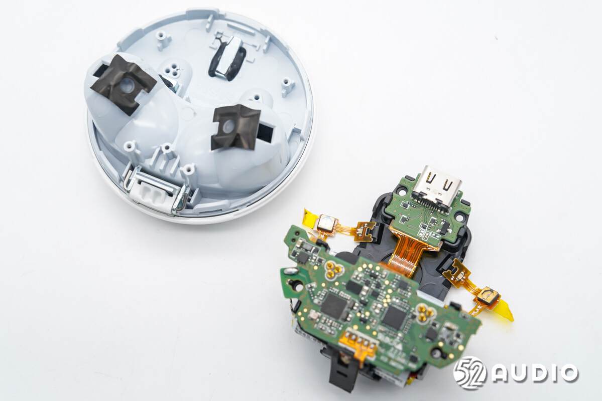 lgtonefree无线耳机,lgtonefree无线耳机怎么调节音量