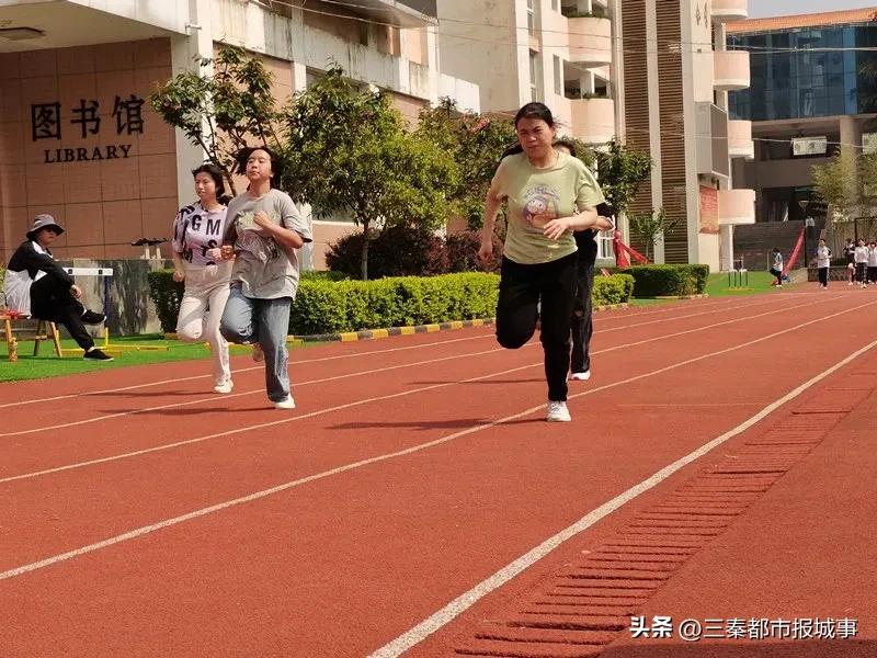 宝鸡市中小学生乒乓球锦标赛,宝鸡渭滨中学运动会最新消息
