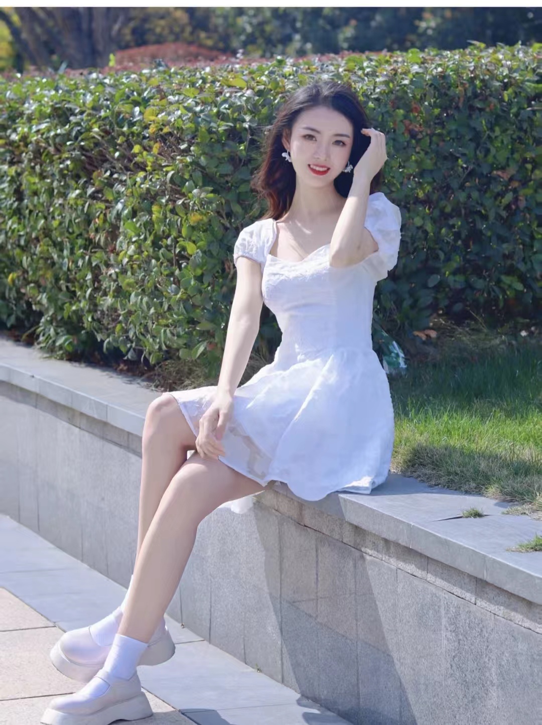 女人提升气质的16种方法,50岁女人如何提升气质