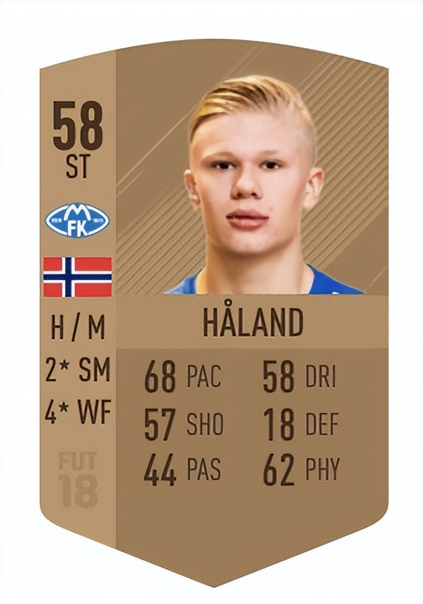 世界杯的足球游戏有哪些,世界杯的足球游戏有哪些啊