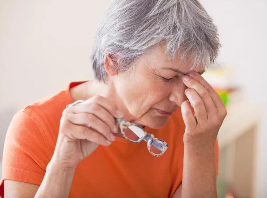 对眼睛模糊最有效的药,比较好的治疗眼睛的药物