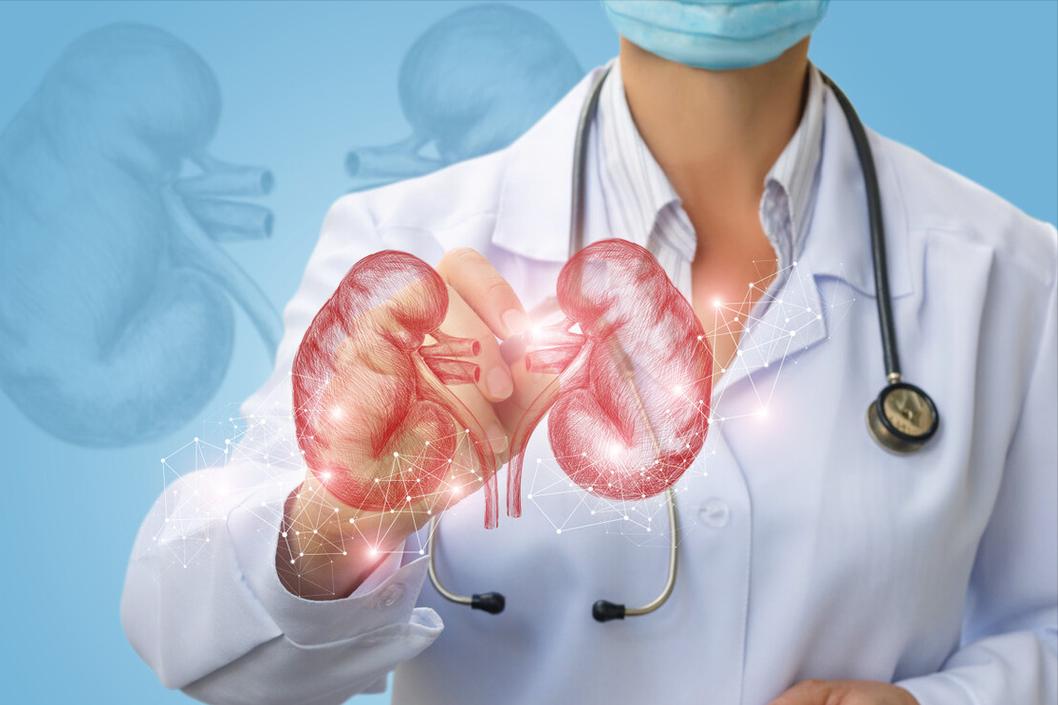 片仔癀国药堂看病厉害吗,茅台配片仔癀有什么功效