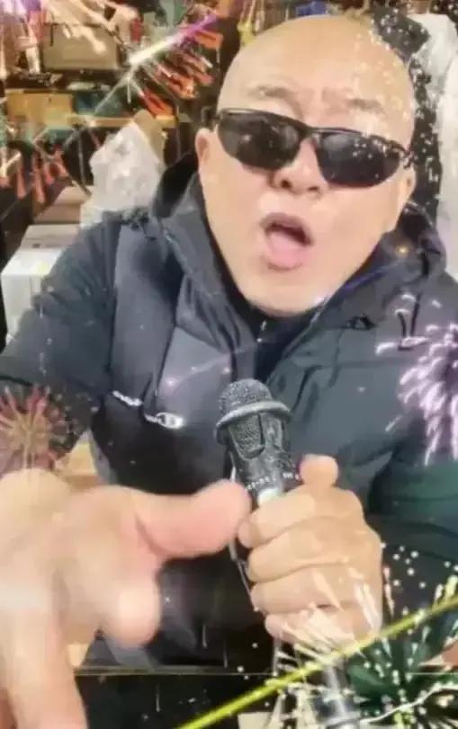 首席国哥为什么火了,首席国哥在国际有影响力吗