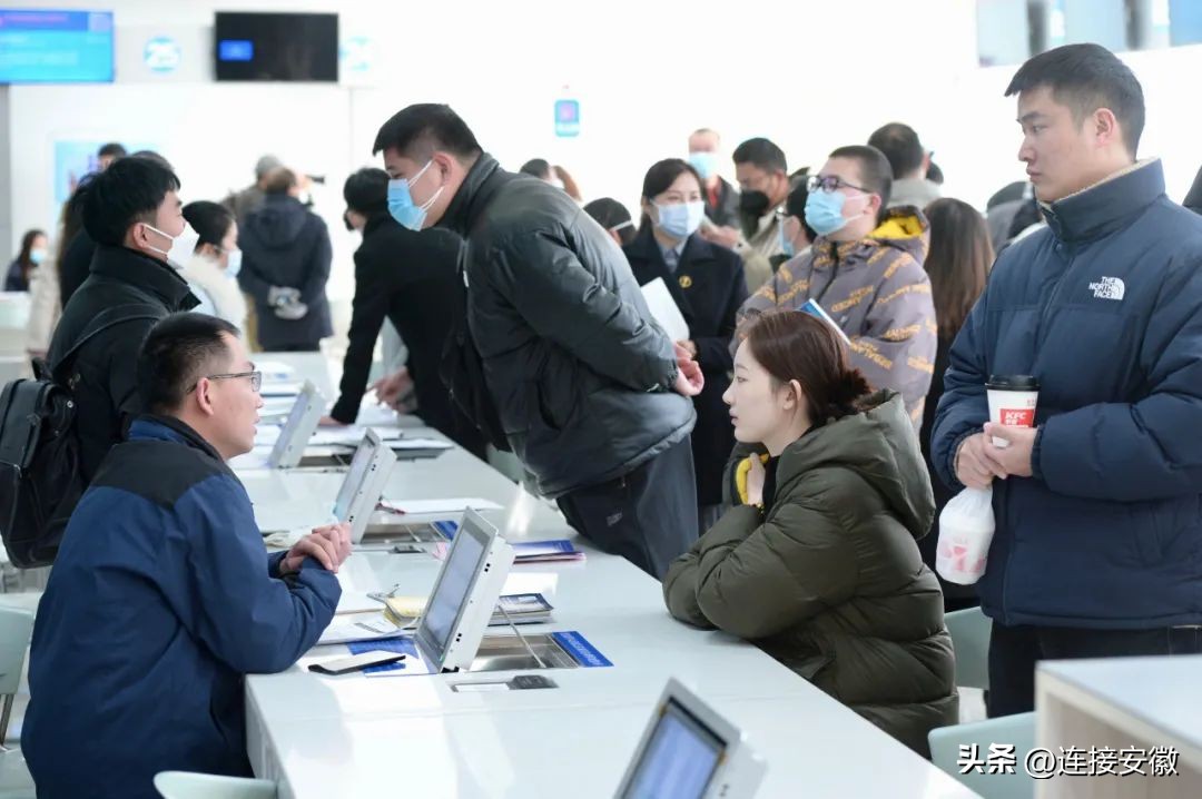 长江中游省会城市,长江中游城市群的四个省会